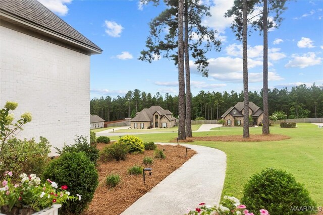 1075 Brookwood Dr, Wetumpka, AL 36093 - photo 6
