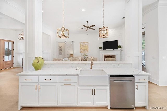 1075 Brookwood Dr, Wetumpka, AL 36093 - photo 37