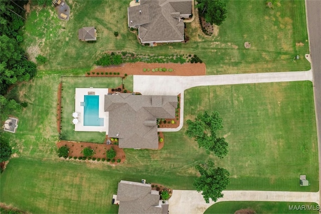 1075 Brookwood Dr, Wetumpka, AL 36093 - photo 18