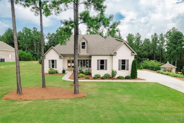1075 Brookwood Dr, Wetumpka, AL 36093 - photo 2