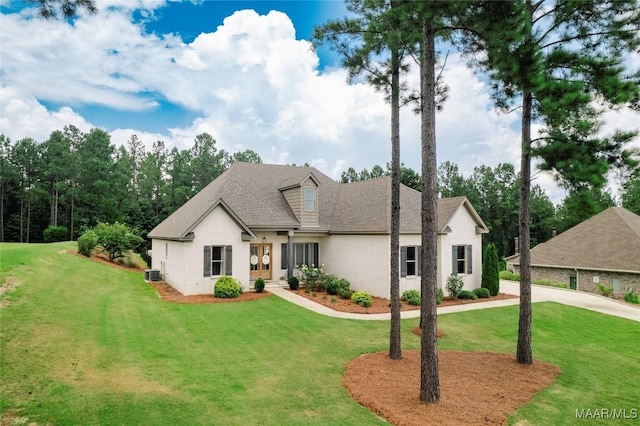 1075 Brookwood Dr, Wetumpka, AL 36093 - photo 4