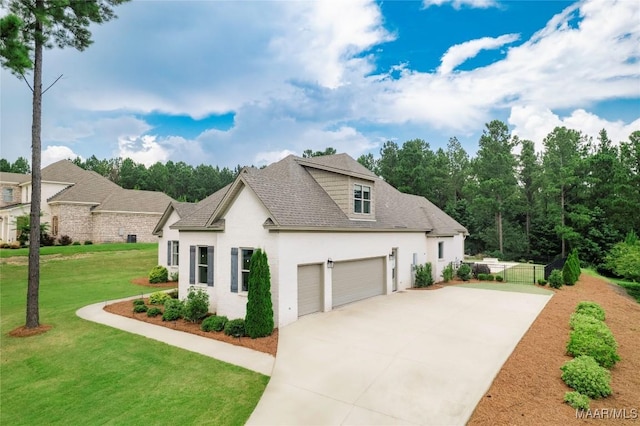 1075 Brookwood Dr, Wetumpka, AL 36093 - photo 8