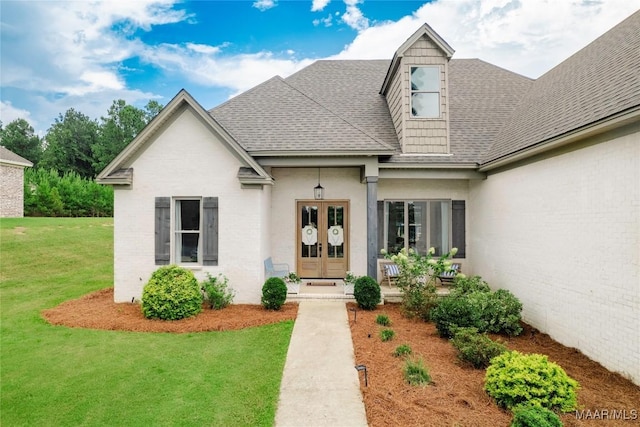 1075 Brookwood Dr, Wetumpka, AL 36093 - photo 3