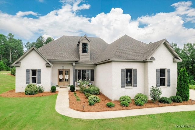1075 Brookwood Dr, Wetumpka, AL 36093 - photo 1