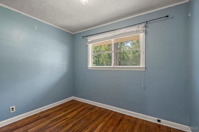 2314 Sand Rd, Phenix City, AL 36869 - photo 12