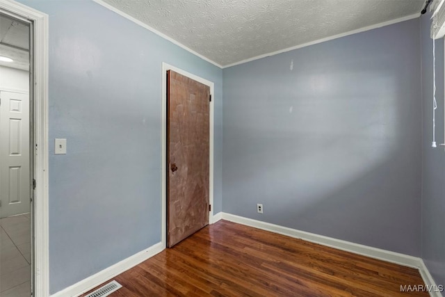 2314 Sand Rd, Phenix City, AL 36869 - photo 13