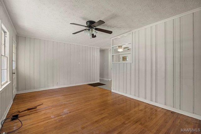 2314 Sand Rd, Phenix City, AL 36869 - photo 20
