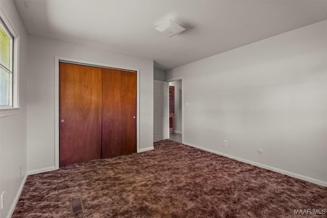 2314 Sand Rd, Phenix City, AL 36869 - photo 19