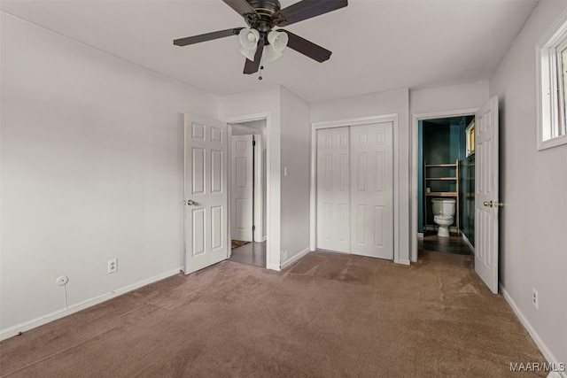 2314 Sand Rd, Phenix City, AL 36869 - photo 18
