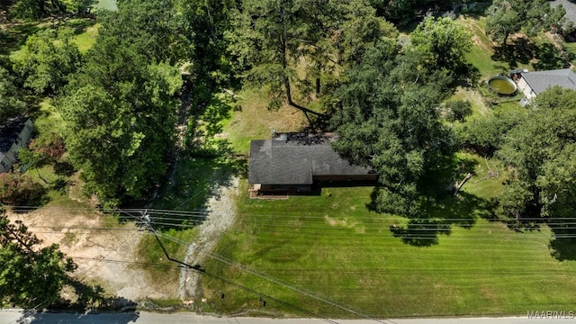 2314 Sand Rd, Phenix City, AL 36869 - photo 29