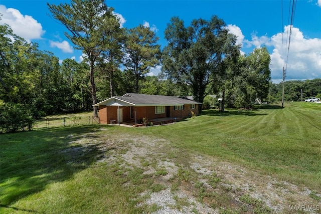 2314 Sand Rd, Phenix City, AL 36869 - photo 22