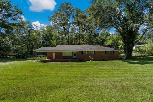 2314 Sand Rd, Phenix City, AL 36869 - photo 24