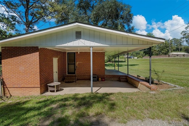 2314 Sand Rd, Phenix City, AL 36869 - photo 23