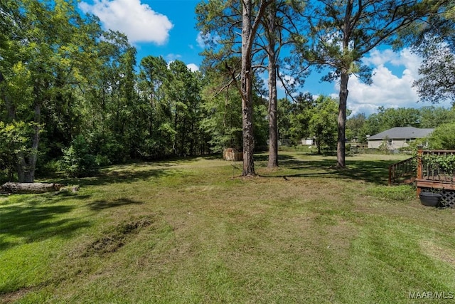 2314 Sand Rd, Phenix City, AL 36869 - photo 25