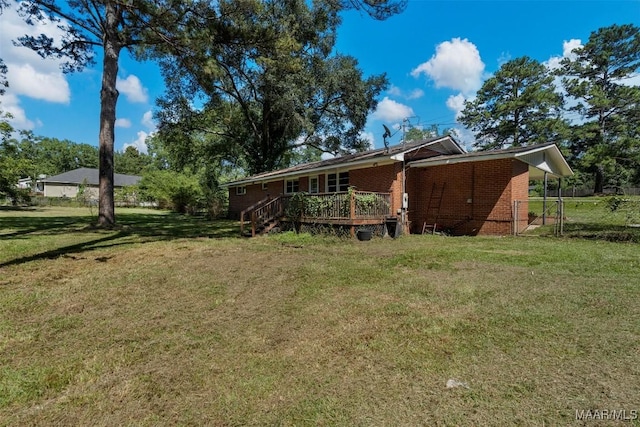 2314 Sand Rd, Phenix City, AL 36869 - photo 26