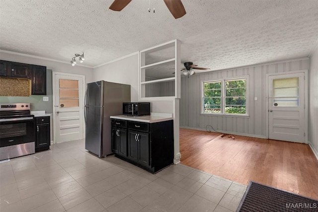 2314 Sand Rd, Phenix City, AL 36869 - photo 2