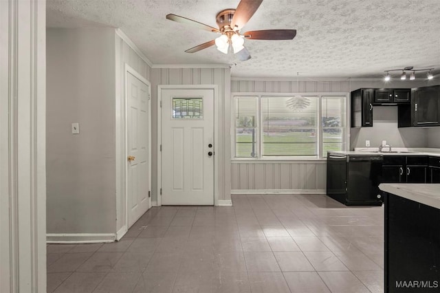 2314 Sand Rd, Phenix City, AL 36869 - photo 4