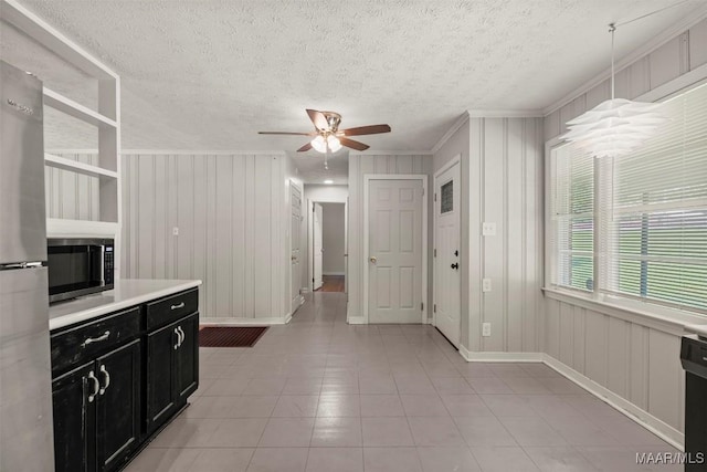 2314 Sand Rd, Phenix City, AL 36869 - photo 6