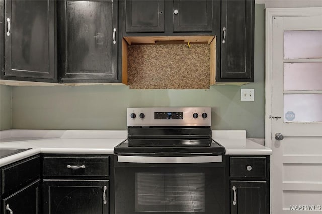 2314 Sand Rd, Phenix City, AL 36869 - photo 7