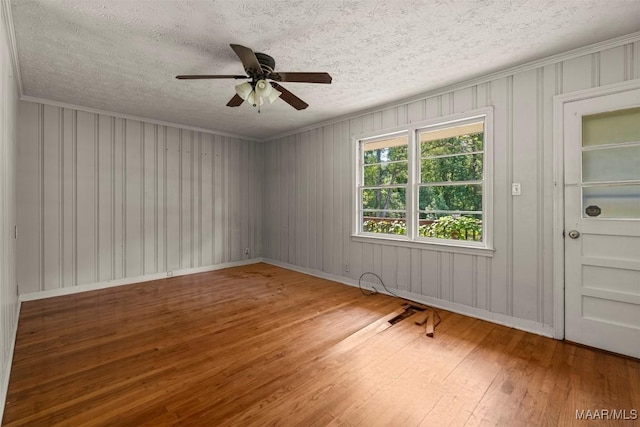 2314 Sand Rd, Phenix City, AL 36869 - photo 9