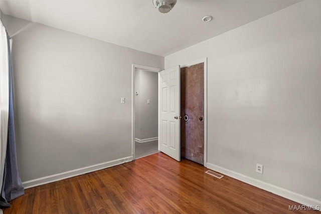 2314 Sand Rd, Phenix City, AL 36869 - photo 11