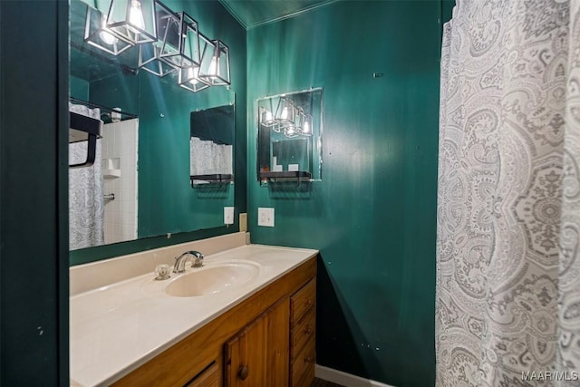 2314 Sand Rd, Phenix City, AL 36869 - photo 17