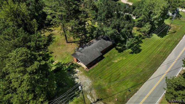2314 Sand Rd, Phenix City, AL 36869 - photo 27