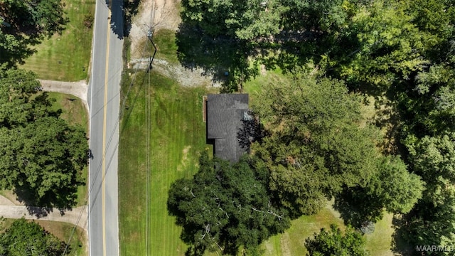 2314 Sand Rd, Phenix City, AL 36869 - photo 28