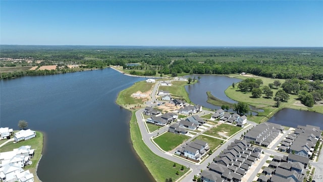 201 Northlake St, Pike Road, AL 36064 - photo 1