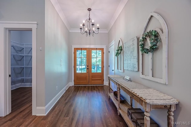 1988 Demonbruen Dr, Millbrook, AL 36054 - photo 8