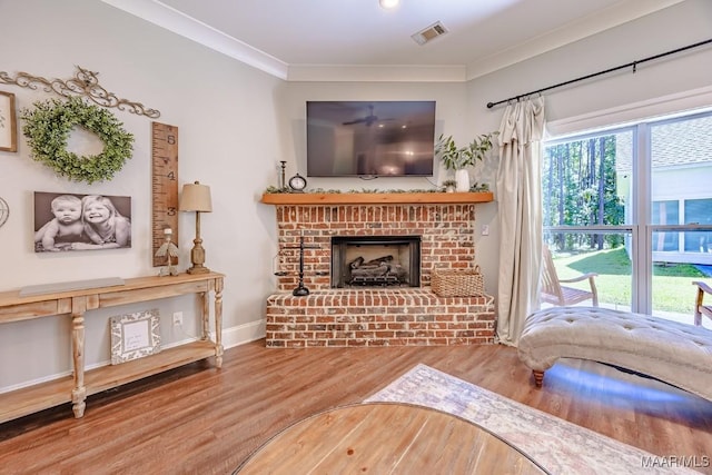 1988 Demonbruen Dr, Millbrook, AL 36054 - photo 20
