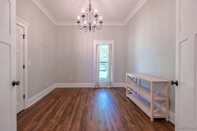 1988 Demonbruen Dr, Millbrook, AL 36054 - photo 21