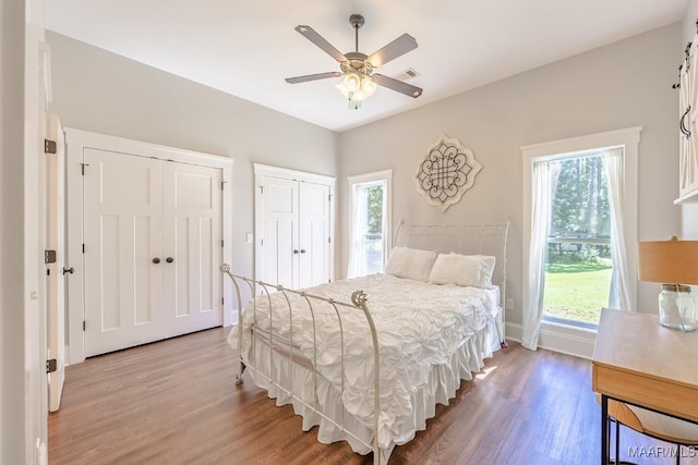 1988 Demonbruen Dr, Millbrook, AL 36054 - photo 23