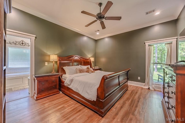1988 Demonbruen Dr, Millbrook, AL 36054 - photo 33
