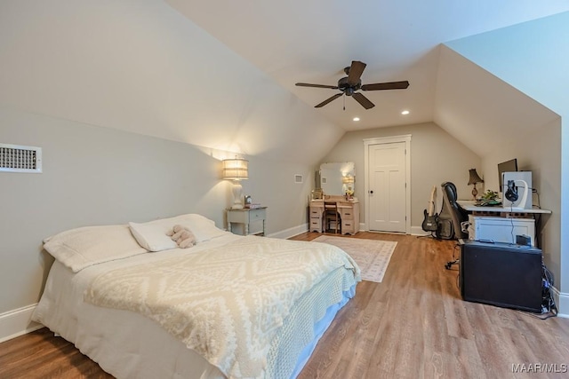 1988 Demonbruen Dr, Millbrook, AL 36054 - photo 35