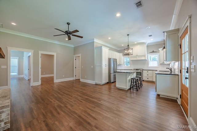 1988 Demonbruen Dr, Millbrook, AL 36054 - photo 38