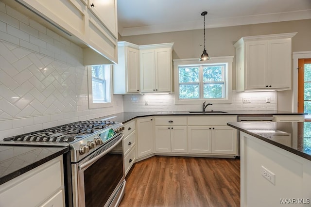 1988 Demonbruen Dr, Millbrook, AL 36054 - photo 41