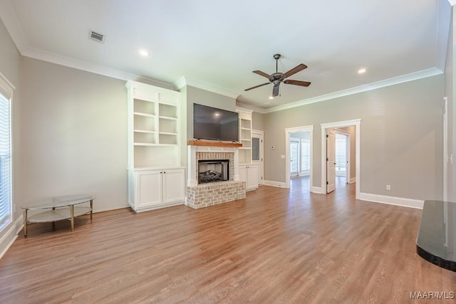 1988 Demonbruen Dr, Millbrook, AL 36054 - photo 42