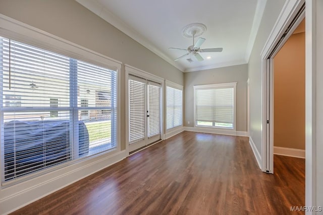 1988 Demonbruen Dr, Millbrook, AL 36054 - photo 43