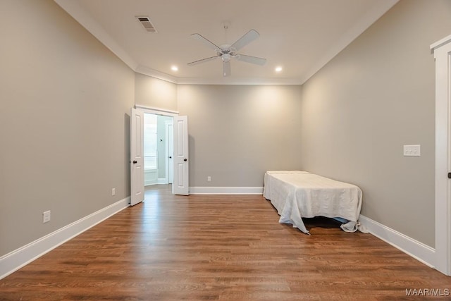 1988 Demonbruen Dr, Millbrook, AL 36054 - photo 45