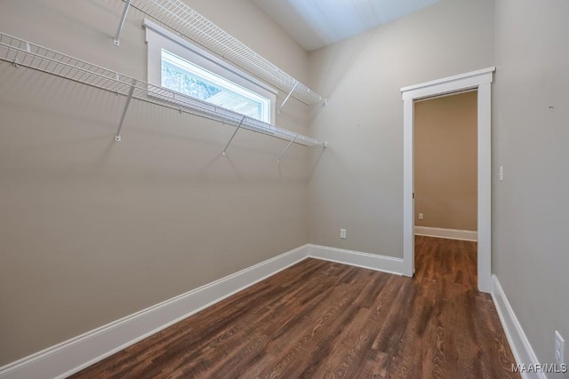 1988 Demonbruen Dr, Millbrook, AL 36054 - photo 47