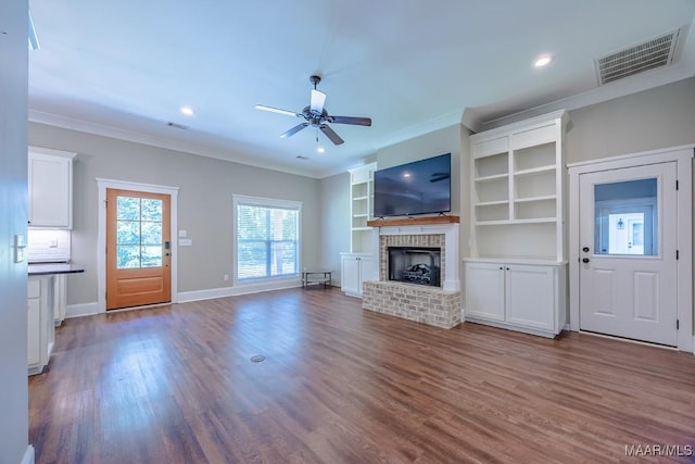 1988 Demonbruen Dr, Millbrook, AL 36054 - photo 49