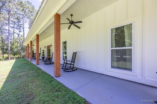 1988 Demonbruen Dr, Millbrook, AL 36054 - photo 7