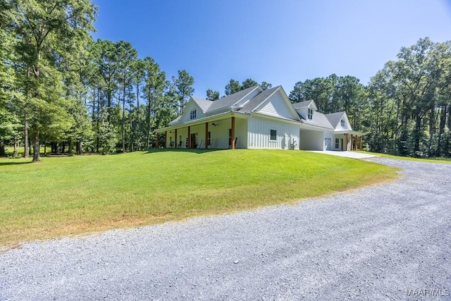 1988 Demonbruen Dr, Millbrook, AL 36054 - photo 4