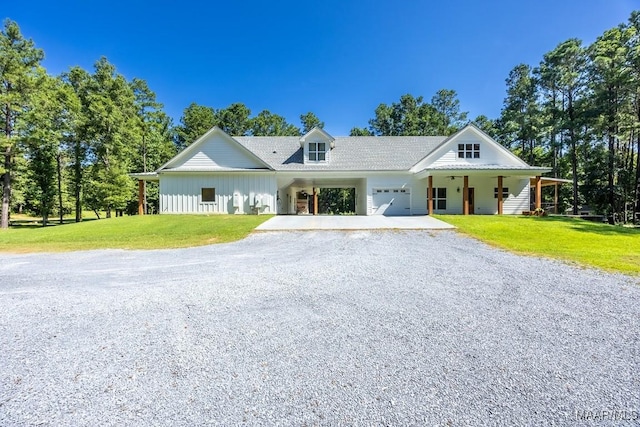 1988 Demonbruen Dr, Millbrook, AL 36054 - photo 5