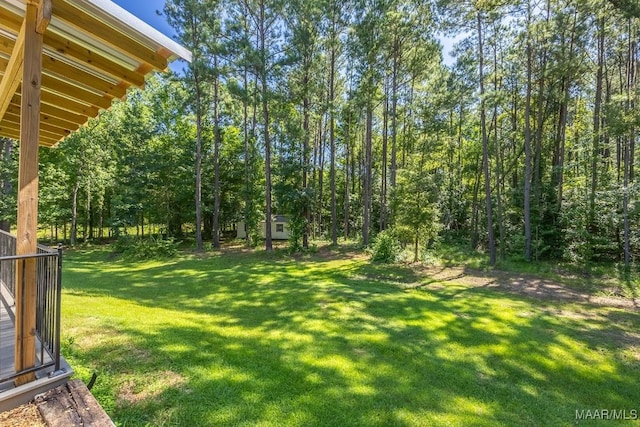 1988 Demonbruen Dr, Millbrook, AL 36054 - photo 51