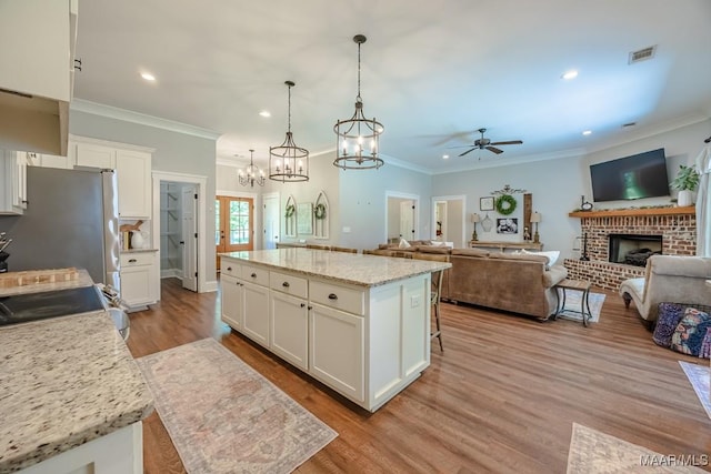 1988 Demonbruen Dr, Millbrook, AL 36054 - photo 9