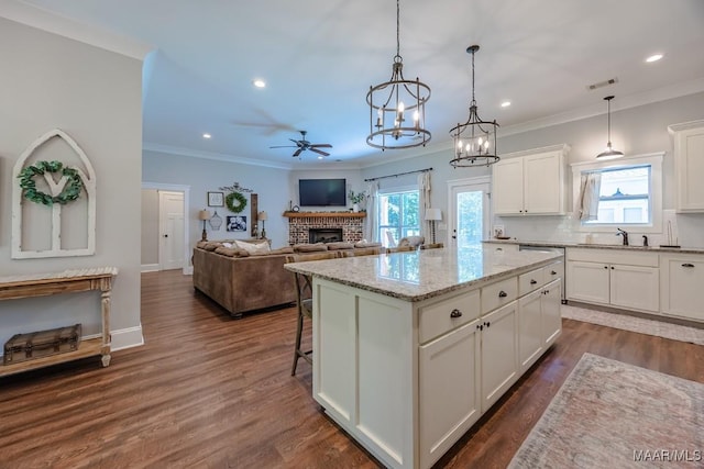 1988 Demonbruen Dr, Millbrook, AL 36054 - photo 15