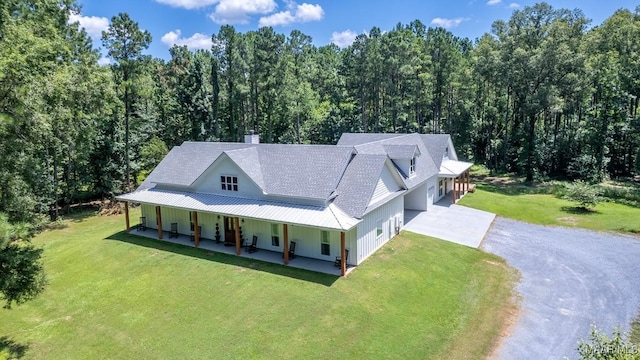 1988 Demonbruen Dr, Millbrook, AL 36054 - photo 2