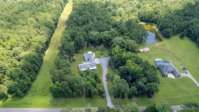 1988 Demonbruen Dr, Millbrook, AL 36054 - photo 3